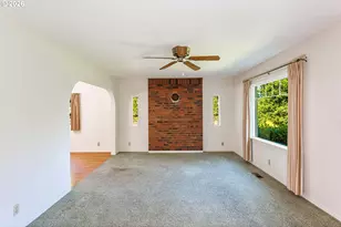 5010 SW Miles St, Portland, OR 97219 - Photo 4