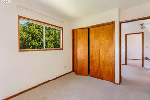 5010 SW Miles St, Portland, OR 97219 - Photo 18