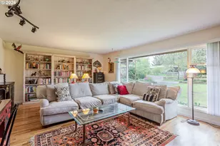 533 E 40th Ave, Eugene, OR 97405 - Photo 4