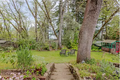 533 E 40th Ave, Eugene, OR 97405 - Photo 38