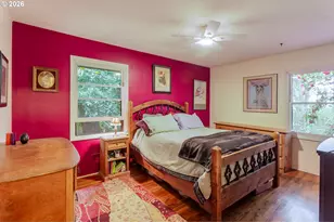 533 E 40th Ave, Eugene, OR 97405 - Photo 24