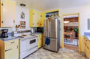 533 E 40th Ave, Eugene, OR 97405 - Photo 14