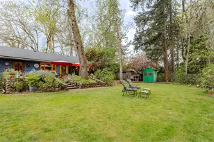 533 E 40th Ave, Eugene, OR 97405 - Photo 36