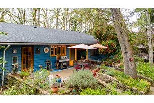 533 E 40th Ave, Eugene, OR 97405 - Photo 34