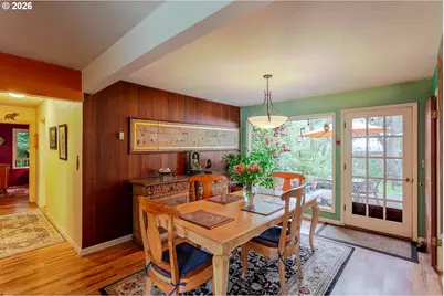 533 E 40th Ave, Eugene, OR 97405 - Photo 10