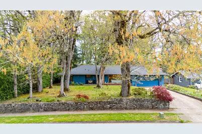 533 E 40th Ave, Eugene, OR 97405 - Photo 30