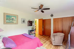 533 E 40th Ave, Eugene, OR 97405 - Photo 28