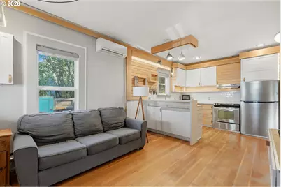 2316 N Winchell St, Portland, OR 97217 - Photo 4