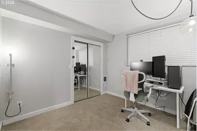 2316 N Winchell St, Portland, OR 97217 - Photo 24