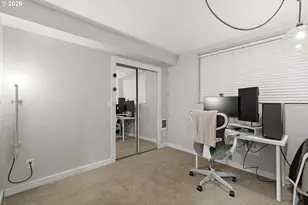 2316 N Winchell St, Portland, OR 97217 - Photo 24