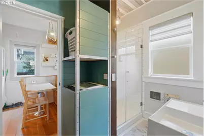 2316 N Winchell St, Portland, OR 97217 - Photo 20