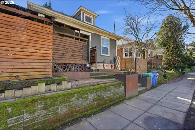 2316 N Winchell St, Portland, OR 97217 - Photo 34
