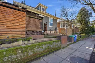 2316 N Winchell St, Portland, OR 97217 - Photo 34