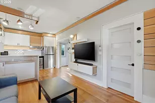 2316 N Winchell St, Portland, OR 97217 - Photo 16