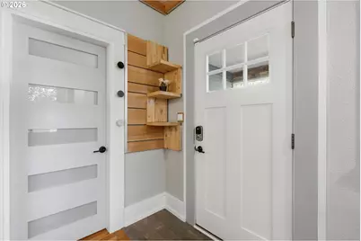 2316 N Winchell St, Portland, OR 97217 - Photo 8