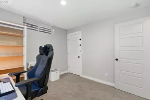 2316 N Winchell St, Portland, OR 97217 - Photo 22