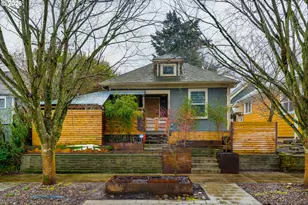 2316 N Winchell St, Portland, OR 97217 - Photo 1