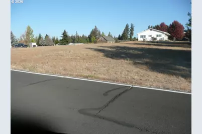 100 Ankeny St, Goldendale, WA 98620 - Photo 2