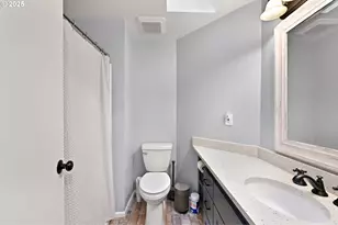 4575 Cambon St, Eugene, OR 97402 - Photo 28