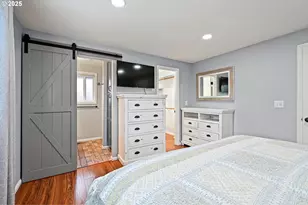 4575 Cambon St, Eugene, OR 97402 - Photo 20