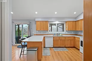 4575 Cambon St, Eugene, OR 97402 - Photo 6