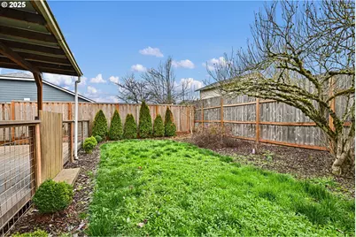 4575 Cambon St, Eugene, OR 97402 - Photo 40