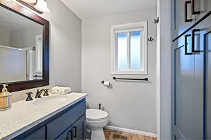 4575 Cambon St, Eugene, OR 97402 - Photo 24