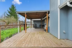 4575 Cambon St, Eugene, OR 97402 - Photo 38