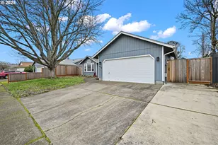 4575 Cambon St, Eugene, OR 97402 - Photo 2