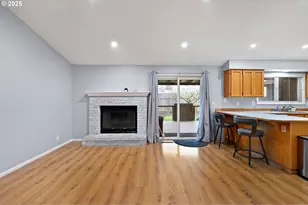 4575 Cambon St, Eugene, OR 97402 - Photo 14