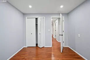 4575 Cambon St, Eugene, OR 97402 - Photo 30