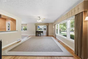700 Umatilla Way, Vancouver, WA 98661 - Photo 10