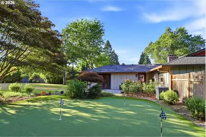 700 Umatilla Way, Vancouver, WA 98661 - Photo 2
