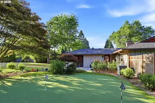 700 Umatilla Way, Vancouver, WA 98661 - Photo 2