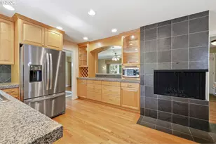 700 Umatilla Way, Vancouver, WA 98661 - Photo 12