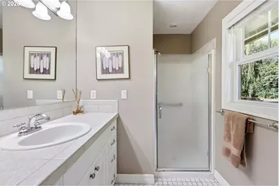 700 Umatilla Way, Vancouver, WA 98661 - Photo 18