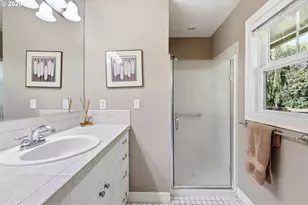 700 Umatilla Way, Vancouver, WA 98661 - Photo 18