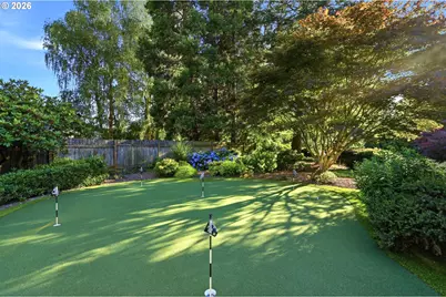 700 Umatilla Way, Vancouver, WA 98661 - Photo 4