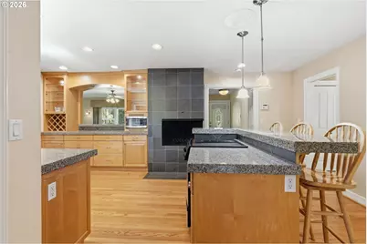 700 Umatilla Way, Vancouver, WA 98661 - Photo 14