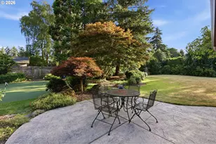 700 Umatilla Way, Vancouver, WA 98661 - Photo 8