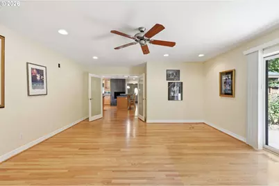 700 Umatilla Way, Vancouver, WA 98661 - Photo 16
