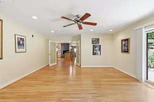 700 Umatilla Way, Vancouver, WA 98661 - Photo 16