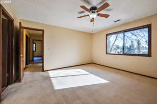 707 NW 104th St, Vancouver, WA 98685 - Photo 22