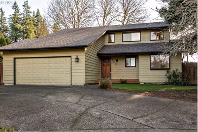 707 NW 104th St, Vancouver, WA 98685 - Photo 2