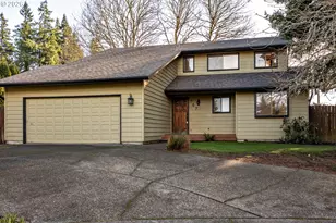 707 NW 104th St, Vancouver, WA 98685 - Photo 2