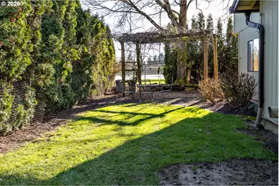 707 NW 104th St, Vancouver, WA 98685 - Photo 38