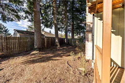707 NW 104th St, Vancouver, WA 98685 - Photo 34
