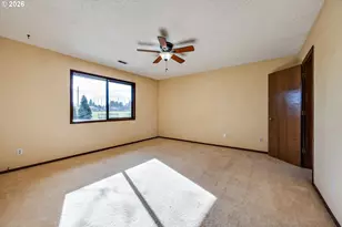 707 NW 104th St, Vancouver, WA 98685 - Photo 20