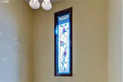 707 NW 104th St, Vancouver, WA 98685 - Photo 18