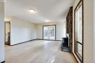 707 NW 104th St, Vancouver, WA 98685 - Photo 10